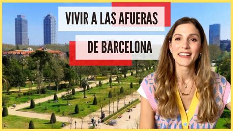 Descubre Los Encantadores Pueblos A 30 Minutos De Barcelona