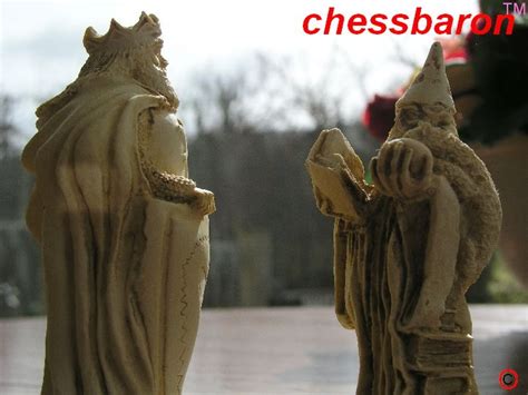 Large King Arthur Chess Set - ST2006 | Themed chess sets, Chess set, Chess