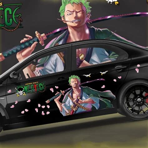 Aggregate more than 81 car anime stickers super hot - in.coedo.com.vn