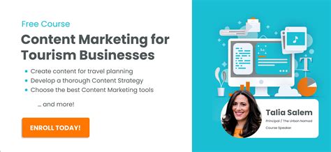 Travel Marketing Best Practices: How To Apply The 7P’s To Make Your