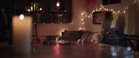 Nude Video Celebs Yana Gold Nude W M