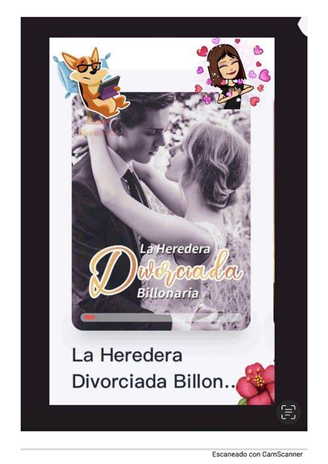 La heredera billonaria divorciada 351 400 Didáctica de la Historia I