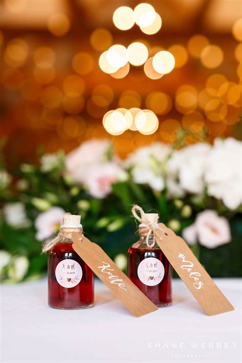 Wedding Favour Ideas Best Wedding Favours 2021