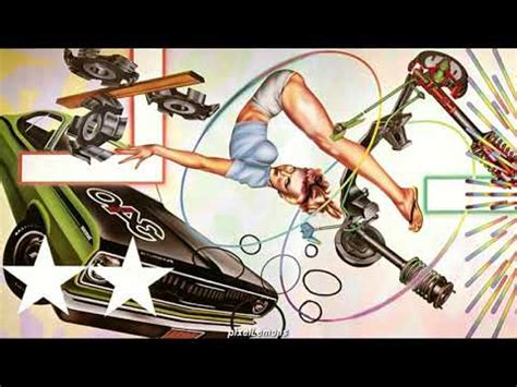 You Might Think The Cars Letra en español YouTube