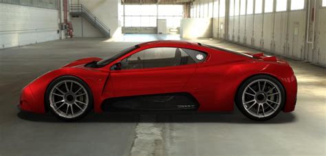 joss jp   autoevolution