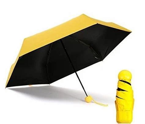 Compact Umbrella Travel Umbrella Latest Price Manufacturers Suppliers