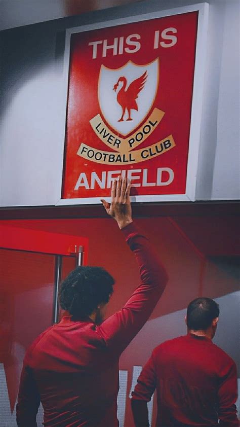 Pin by Lenhle on Trent Alexander-Arnold in 2023 | Liverpool fc ...