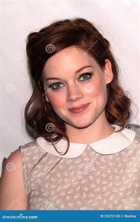 Jane Levy Black Hair