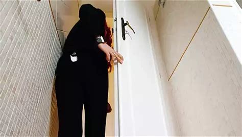 Isa Blue Farting Latina Ass Porn XHamster