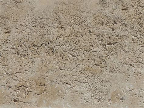 Rustic Cracked Plaster Wall Plaster Wall Texture Plaster Walls Texture