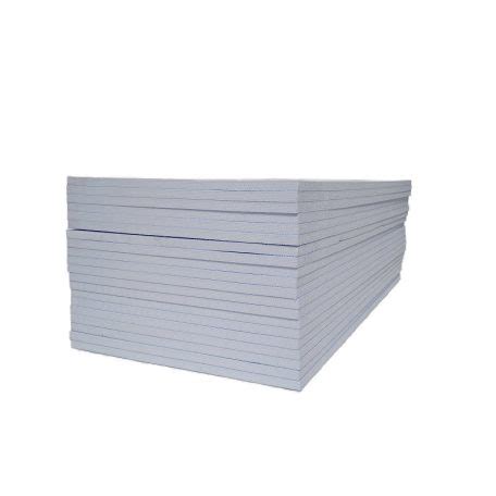 xps lap hoszigeteles  therm   edge top cm gutta webs