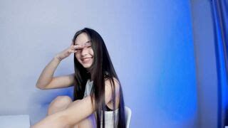 Watch Neferpita New Porn Video Chaturbate New Natural Shy Asian