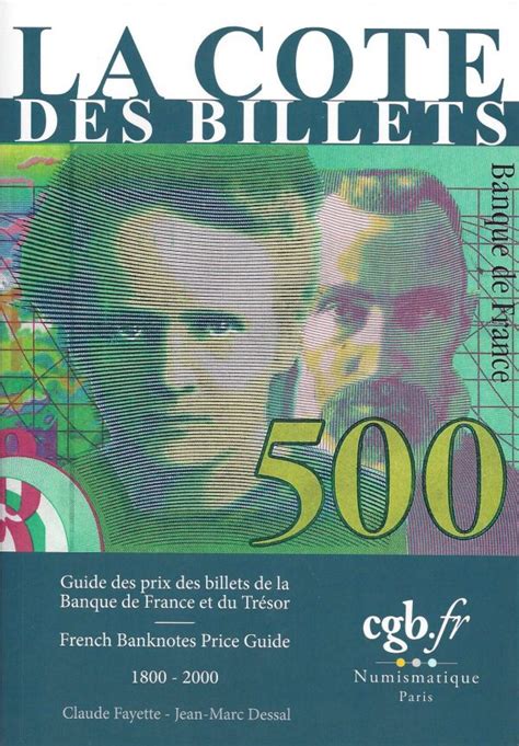 Catalogue Des Billets Souvenirs Euro Les Cotes Des Billets Touristiques