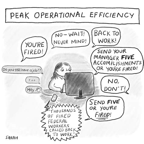 Buzzing on The New Yorker - See what's buzzing on The New Yorker in