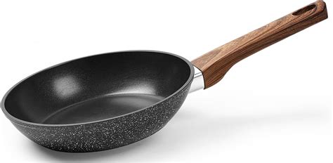 Amazon Innerwell Non Stick Frying Pan Frying Pan Nonstick Egg Pan