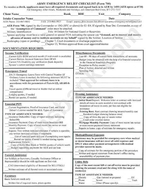 Aer Form Fillable Printable Forms Free Online