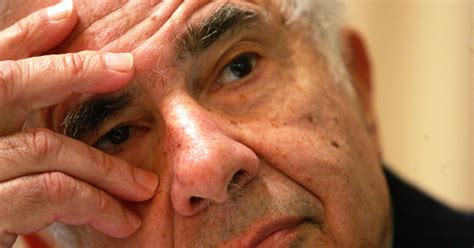 Trump Taps Another Billionaire For Help Corporate Raider Carl Icahn