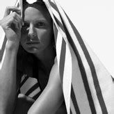 Marlijn Hoek Nude OnlyFans Leaks Fappening FappeningBook