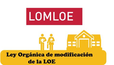 La Lomloe La Octava De La Democracia Raül Solbes I Monzó