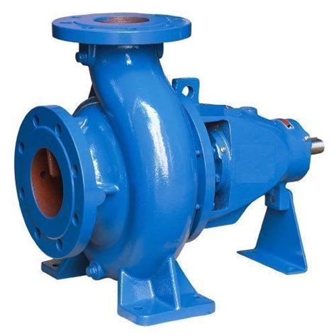 Centrifugal Metallic Pump Centrifugal Metallic Pump Buyers Suppliers