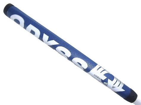 女性 オデッセイ WHITE HOT OG WS ブルー STROKE LAB ストロークラボ 円 パター 売買されたオークション情報yahooの商品情報をアーカイブ公開