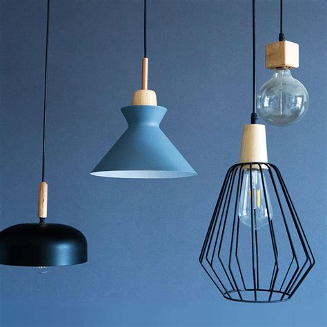 rasvjeta emmezeta webshop sigurna  trgovina