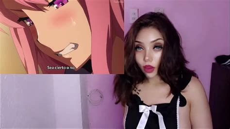 Hentai Idol Videos XVIDEOS