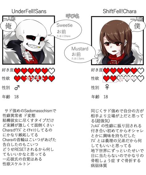 Anime Undertale Undertale Ships Undertale Drawings Undertale Cute 108875 Hot Sex Picture