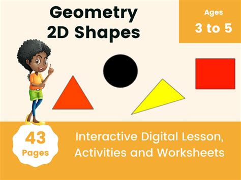 Eyfs Geometry D Shapes Teaching Resources Hot Sex Picture