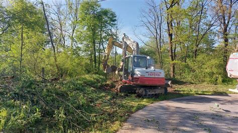 Gradnja meteorne kanalizacije Vikrče Občina Medvode MojaObčina si