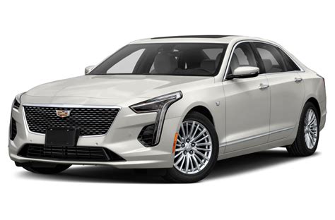 Cadillac Ct6 At Kerbeck Cadillacs Fc Kerbeck Cadillacs Blog