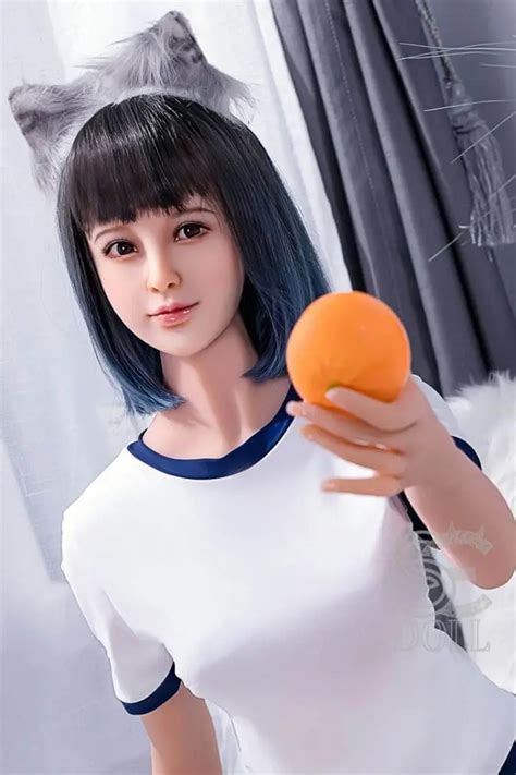 AI Sex Dolls Venus Love Dolls
