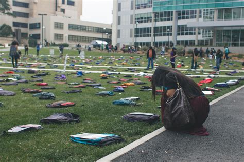 send silence packing