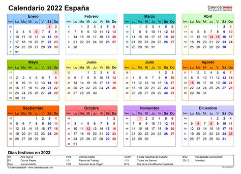 Bungalow Pedicab Caccia 2022 Calendario Pdf