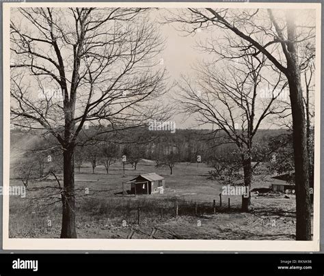 Greenbelt maryland history hi-res stock photography and images - Alamy