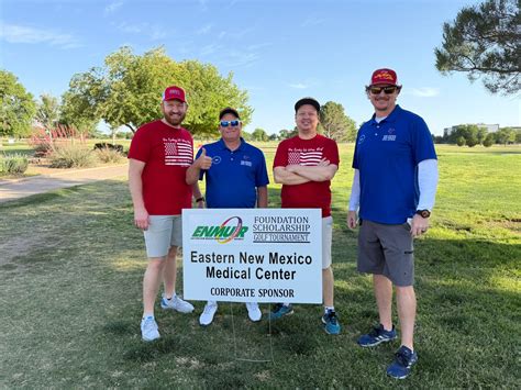 Hidden research labs at eastern new mexico university shock experts 16