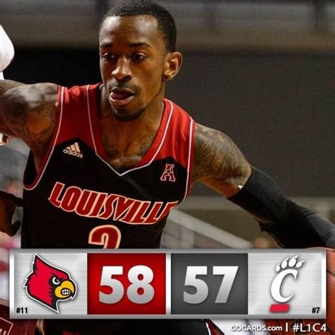 Pin by cherrelle walter on UofL | Louisville basketball, University of louisville basketball ...