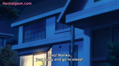 Mama Puri Uncensored ALL EPISODES 1 2 UNCENSORED HENTAI