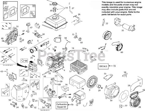 Ariens Compact 24 Manual