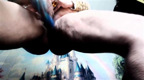 I M Samantha With Huge Melons And Squirting Pussy Tiffany Star