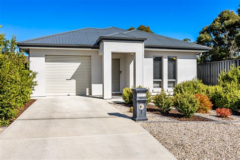 97c Daveys Road Flagstaff Hill Sa 5159 Domain