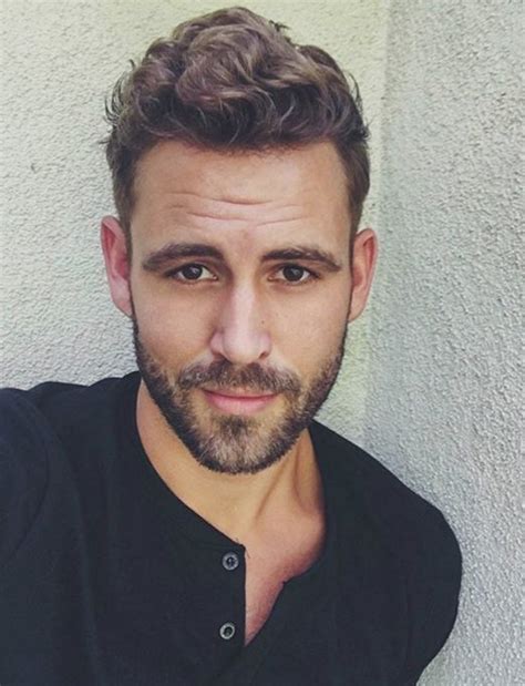 Nick Viall Instagram