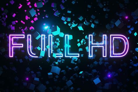 pixel ocean pictures