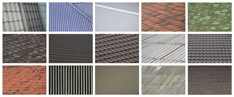 Roofing Comparison: How To Choose the Right Roof Material