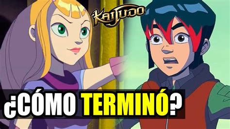 Una Joya Olvidada Kaijudo El Ascenso De Los Maestros Del Duelo Youtube