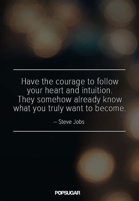 25 Steve Jobs Quotes - Pretty Designs