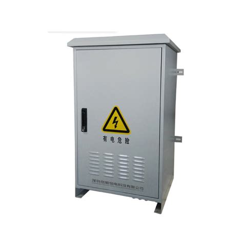 Network Equipment Outdoor Uninterruptible Power Supply Communications Outdoor Ups Battery Backup