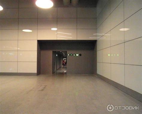 Отзыв о Аэропорт Даламан (Турция, Мугла) | Море, солнце и бетон.