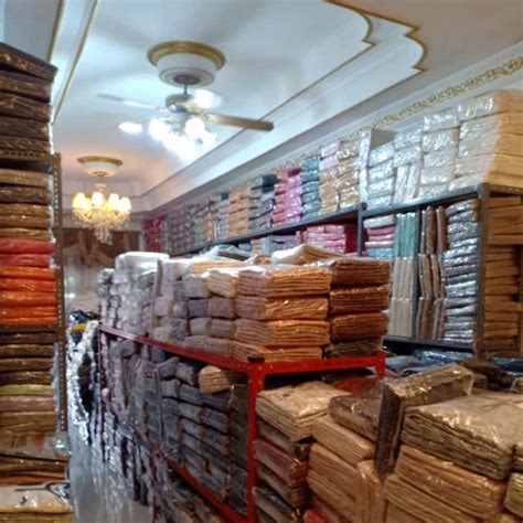 produk polos official store shopee indonesia