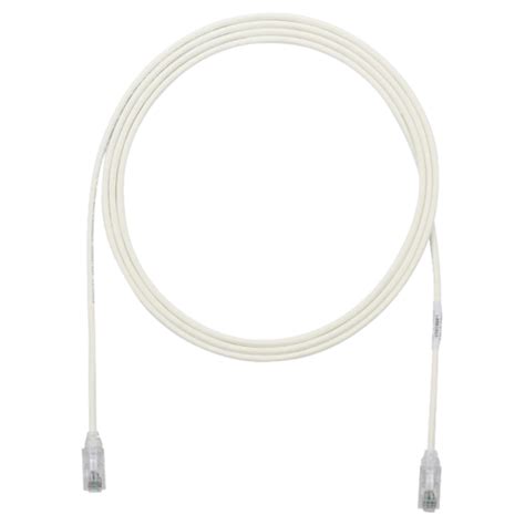 Wireless Shop Todo Para El Wisp Patch Cords Jumpers Y Cables